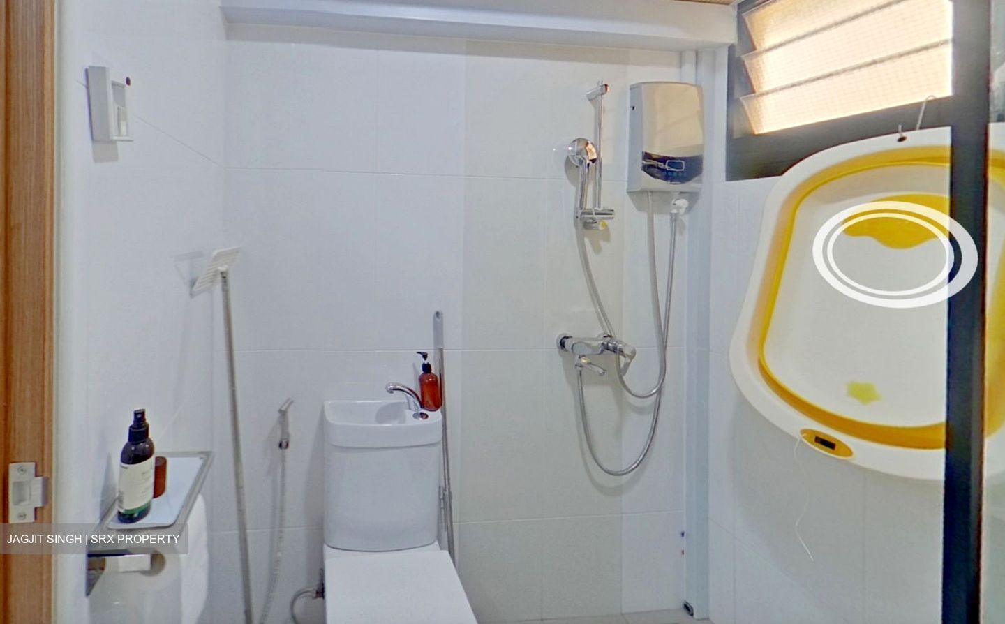 Blk 463A West Plains @ Bukit Batok (Bukit Batok), HDB 4 Rooms #619717951